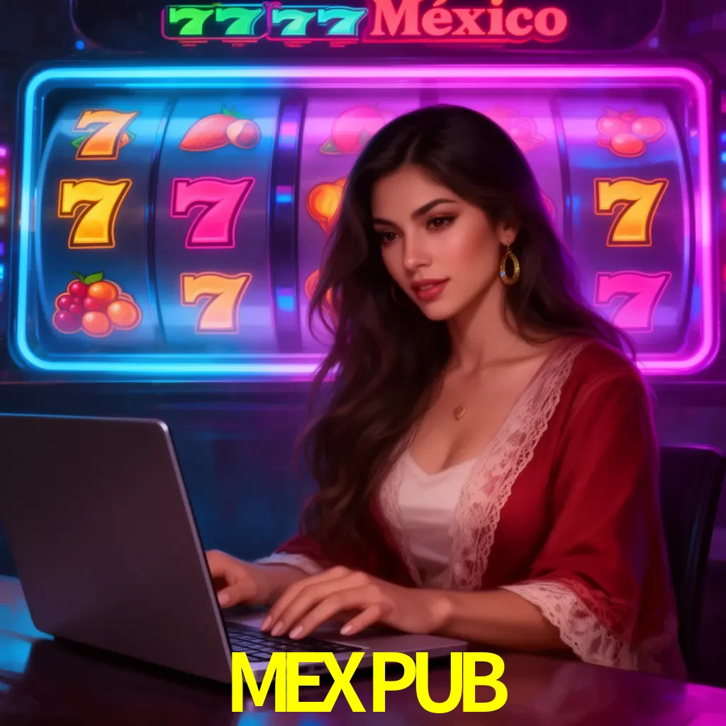 MEXPUB Símbolos con valor multiplicador