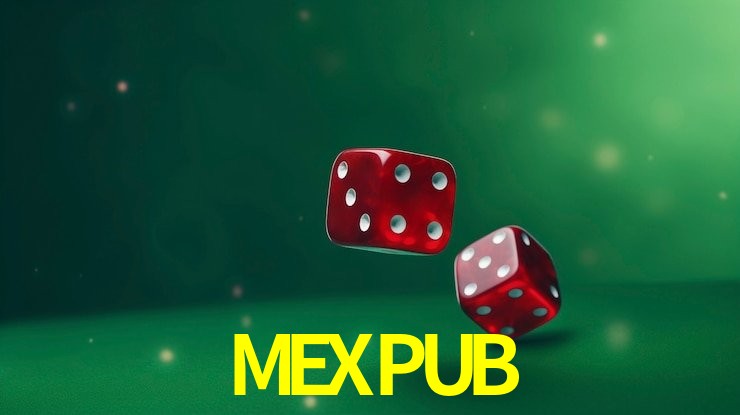 MEXPUB Android